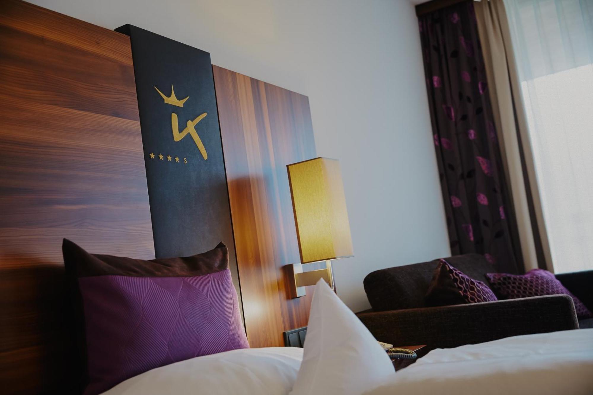 Kronthaler - Adults Only Achenkirch