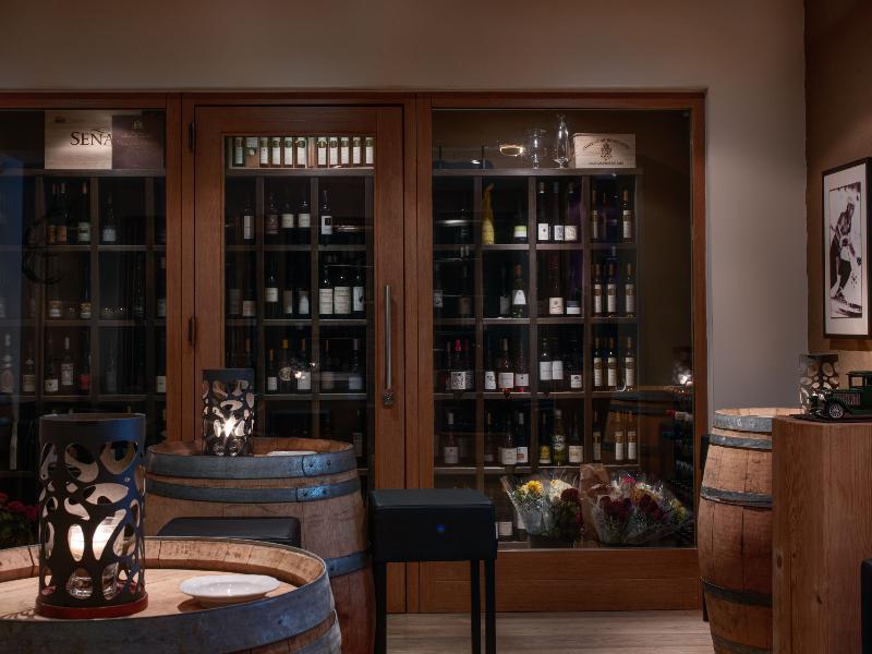 Hotel Kronthaler - Adults Only Achenkirch