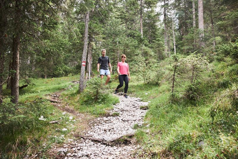Kronthaler - Adults Only Achenkirch